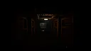 Dead Apples Dare Screenshot 9