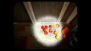 Dead Apples Dare Screenshot 7