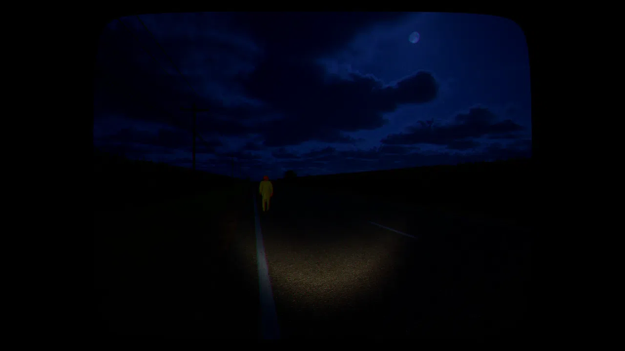 Dead Apples Dare Screenshot 10