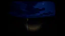 Dead Apples Dare Screenshot 10