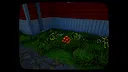 Dead Apples Dare Screenshot 5