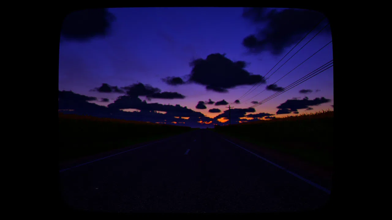 Dead Apples Dare Screenshot 3