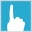 All sufferings have their reward icon