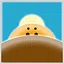 Make a Wish icon