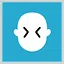 Cry-Baby icon