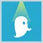 Master at purifying ghosts icon