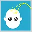 Hey! Sober up! icon