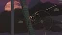 Suffering with Tang Sanzang Screenshot 8