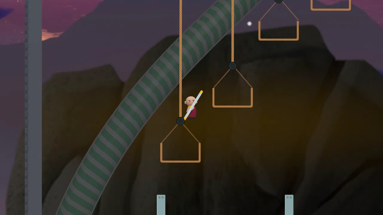 Suffering with Tang Sanzang Screenshot 10
