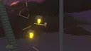 Suffering with Tang Sanzang Screenshot 4