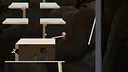 Suffering with Tang Sanzang Screenshot 7