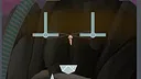 Suffering with Tang Sanzang Screenshot 2