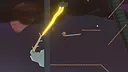 Suffering with Tang Sanzang Screenshot 5