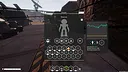 KOTA: The Survival Screenshot 0