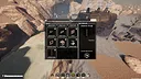 KOTA: The Survival Screenshot 3