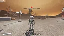 KOTA: The Survival Screenshot 2