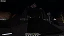 KOTA: The Survival Screenshot 9