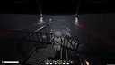 KOTA: The Survival Screenshot 1
