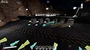 KOTA: The Survival Screenshot 5