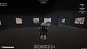 KOTA: The Survival Screenshot 7