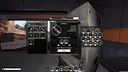 KOTA: The Survival Screenshot 4
