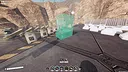 KOTA: The Survival Screenshot 10
