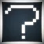 Dunce icon