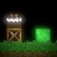 Science Is Really Fun icon