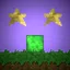 Proven Skilled icon