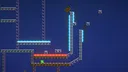 Some Jello and a Hard Place Screenshot 2