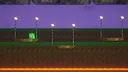 Some Jello and a Hard Place Screenshot 3