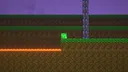 Some Jello and a Hard Place Screenshot 4