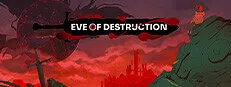 Eve of Destruction Demo Screenshot 0