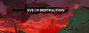 Eve of Destruction Demo Screenshot 0