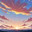 All done icon