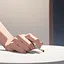 Smoke Break icon