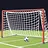 Scored a Goal