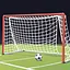 Scored a Goal icon