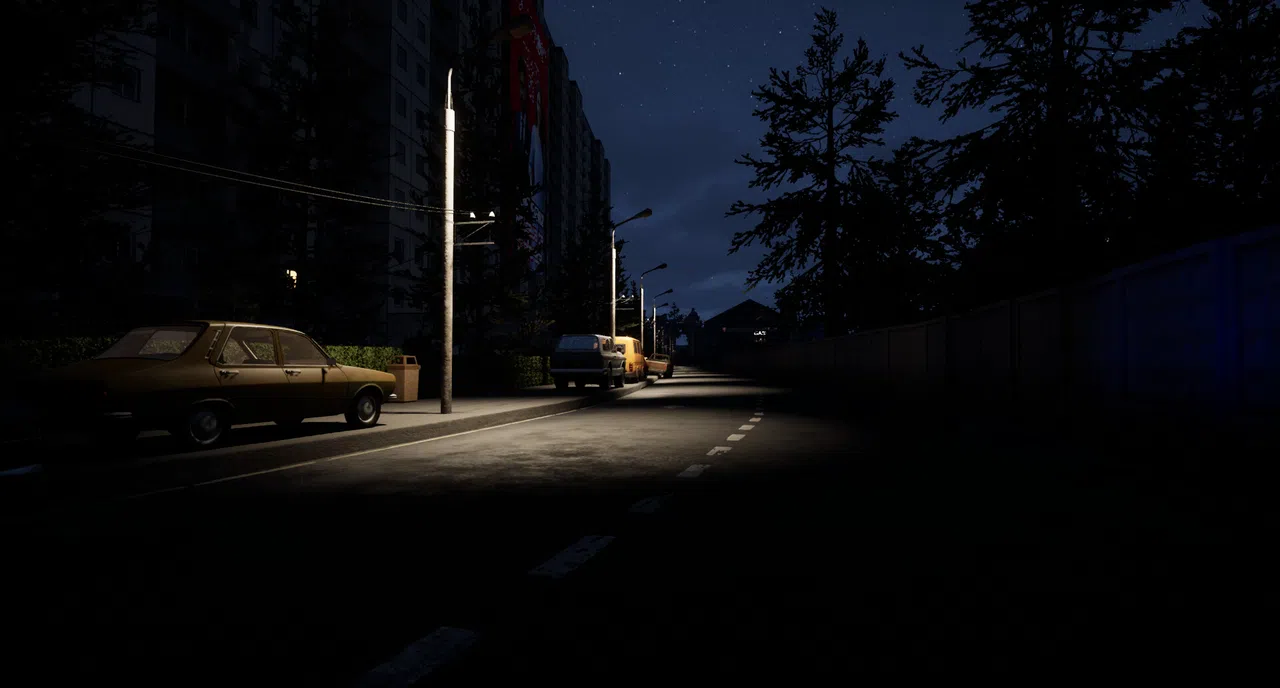 Cartier 06 Screenshot 5