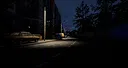 Cartier 06 Screenshot 5