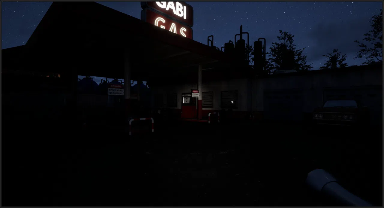 Cartier 06 Screenshot 9