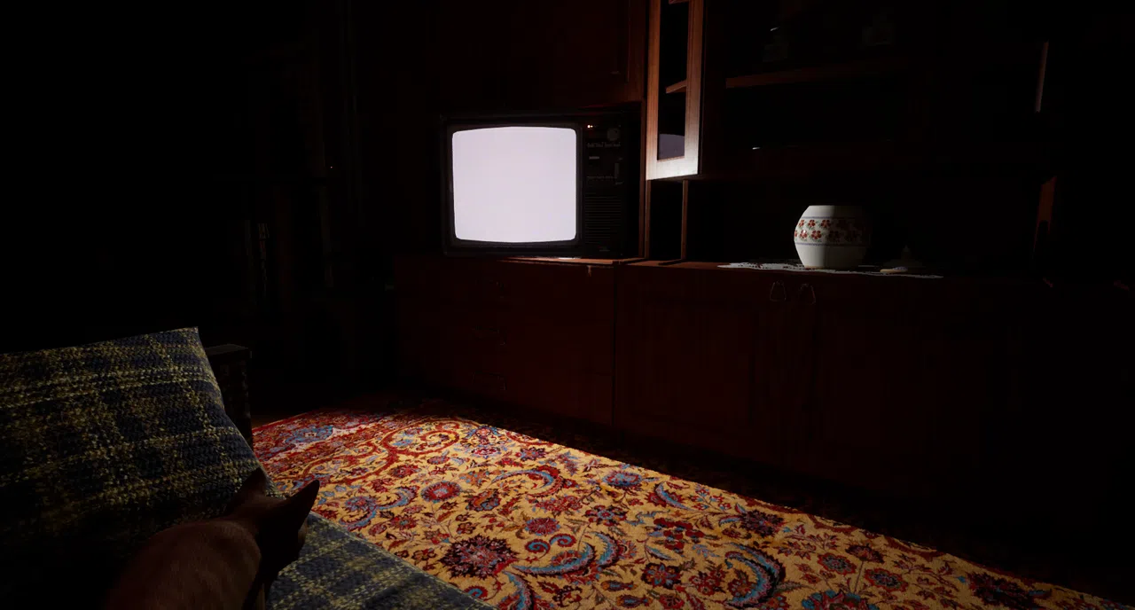 Cartier 06 Screenshot 2
