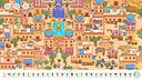 Cat Trip Screenshot 3