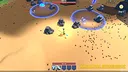 BLIXIA Screenshot 5