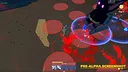 BLIXIA Screenshot 1