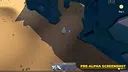 BLIXIA Screenshot 0