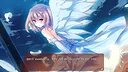 My Little Sister Is an Angel Screenshot 0