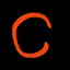 C icon
