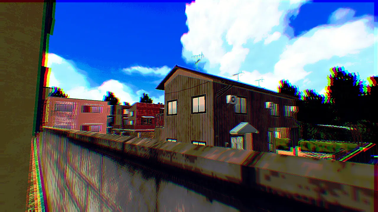 MUBOSAMA Screenshot 10
