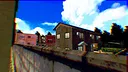 MUBOSAMA Screenshot 10
